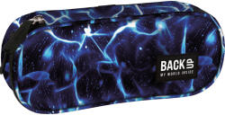 BackUP Penar oval Back Up 6 A - Sky Water (99993) Penar