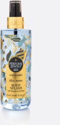 Eyup Sabri Tuncer Spray de Corp Perfume Jewels Blue Moon 250ml, Eyup