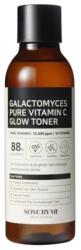 Some By Mi Toner cu Galactomyces si Vitamina C, 200ml, Some By Mi