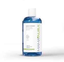 Mamaaura Sampon hidratare, 250 ml, Mamaaura