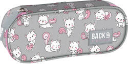 BackUP Penar oval Back Up 6 A - Kitty (99788) Penar