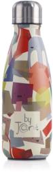 Jané Termos lichid Jane - Puzzle, 350 ml (8420421070130)