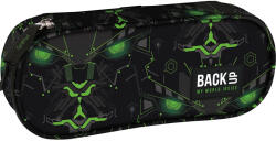 BackUP Penar oval BackUp 6 A - Monster Green (86047) Penar