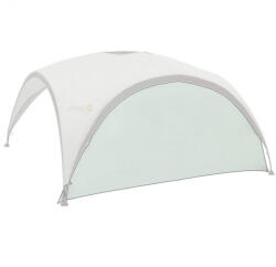 Coleman Sunwall M, perete lateral pentru Event Shelter Pro M 3m, panou lateral (argint) (1793812)