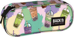 BackUP 6 A - Bubble Tea neceser oval (99771) Penar