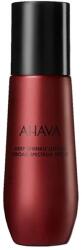 AHAVA Deep Wrinkle Lotion SPF 30 Fényvédő 50 ml