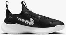 Nike Flex Runner 3 38 | Femei | Încălțăminte de alergare | Negru | FN1294-005 (FN1294-005)