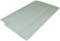 SSI Schäfer ZW 533/543 válaszfal LF 533/543 tárolódobozhoz (093080)