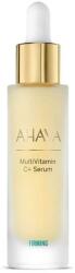 AHAVA MultiVitamin C-Firming Serum Szérum 30 ml
