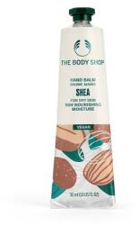 The Body Shop Sheás Kézkrém Kézkrém 30 ml