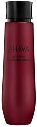 AHAVA Activating Smoothing Essence Global Szérum 100 ml