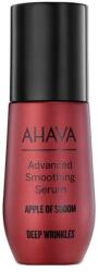 AHAVA AOS Advanced Smoothing Serum Szérum 30 ml