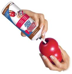 KONG Easy Treat paszta spray, máj 226 g
