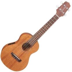 Takamine EGU-C1 Natural Концертно укулеле (<![CDATA[EGU-C1]]>)