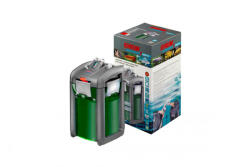 EHEIM professionel 3 1200XL külső szűrő 1700 l/h 25 w 400-1200 l akváriumhoz (EH-2080010)