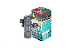 EHEIM Biopower 160 belső szűrő 180-550l/h 6W 80-160l akváriumhoz (EH-2411020)