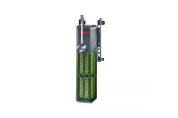 EHEIM PowerLine XL belső szűrő 28W 1200 l/h min 200l akváriumhoz (EH-2252020)