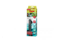 Eheim thermopreset akváriumi fűtő 100 W 100-150 l (EH-3654010)