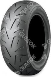 Bridgestone Exedra G852 210/40 R18 73h Tl