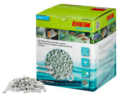 Eheim SUBSTRAT biológiai szűrőbetét 3100 g (EH-2509751)