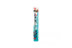 Eheim thermocontrol akváriumi fűtő (Jäger) 250 W 400-600 l (EH-J-3618010)