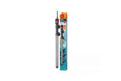 Eheim thermocontrol e akváriumi fűtő e300 W 600-1000 l (EH-3639010)