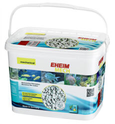 Eheim MECH kerámia gyűrűk 4200 g (EH-2507751)