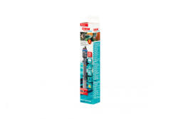 Eheim thermocontrol akváriumi fűtő (Jäger) 25 W 20-25 l (EH-J-3611010)