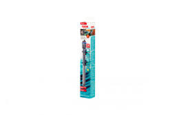 Eheim thermocontrol akváriumi fűtő (Jäger) 100 W 100-150 l (EH-J-3614010)