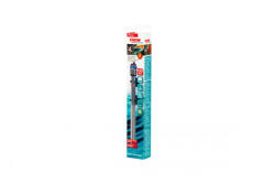 Eheim thermocontrol akváriumi fűtő (Jäger) 150 W 200-300 l (EH-J-3616010)