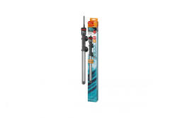 Eheim thermocontrol e akváriumi fűtő e200 W 300-400 l (EH-3637010)