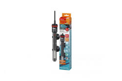 Eheim thermocontrol e akváriumi fűtő e50 W 25-60 l (EH-3632010)