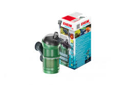 EHEIM Aquaball 60 belső szűrő 5W 150-480 l/h 30-60l akváriumhoz (EH-2401020)