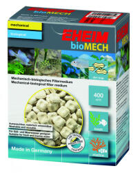Eheim bioMECH biológiai szűrőanyag, 1420 g (EH-2508101)