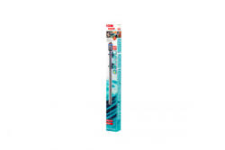 Eheim thermocontrol akváriumi fűtő (Jäger) 200 W 300-400 l (EH-J-3617010)