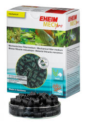 Eheim MECHpro biológiai szűrőanyag 90 g (EH-2505051)