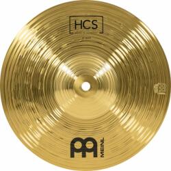 Meinl HCS10S HCS 10" Cinel Splah (HCS10S)
