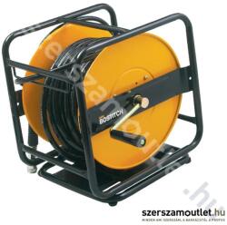 BOSTITCH levegő tömlő tömlődobon 30m (CPACK30) (CPACK30)