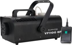 Eliminator Lighting VF1100 EP Mașină de fum (1900000301)