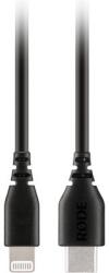 RØDE SC21 USB-C - Lightning összekötő kábel