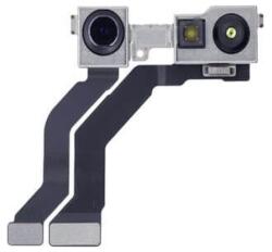 Apple iPhone 13 Mini - Cameră Frontală