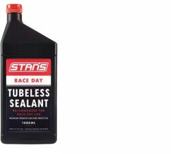 Stan's NoTubes Race Day tubeless- defektjavító- és megelőző folyadék 1000 ml