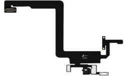 Apple iPhone 11 Pro - Senzor Cablu Flex (JCID)