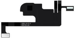 Apple iPhone 14 - Senzor Cablu Flex (JCID)