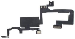 Apple iPhone 12 Mini - Senzor Cablu Flex (JCID)