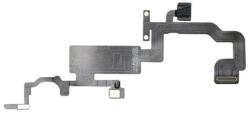 Apple iPhone 12 Pro Max - Senzor Cablu Flex (JCID)