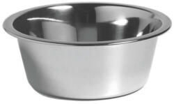 Rinaldo Franco spa Castron inox - 2.8l