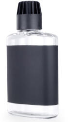 GSI Outdoors Pocket Flask 295 ml