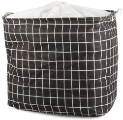  Nagy, összecsukható szennyeskosár (v1941_CZK)