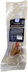 Rinaldo Franco spa Os natural Prosciutto crudo - L - 300g